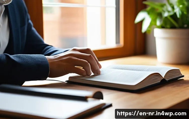 창의적 글쓰기에서의 독창성 강조하기 - **Prompt:** A focused adult writer (any gender, fully clothed in smart casual attire) deeply engross...