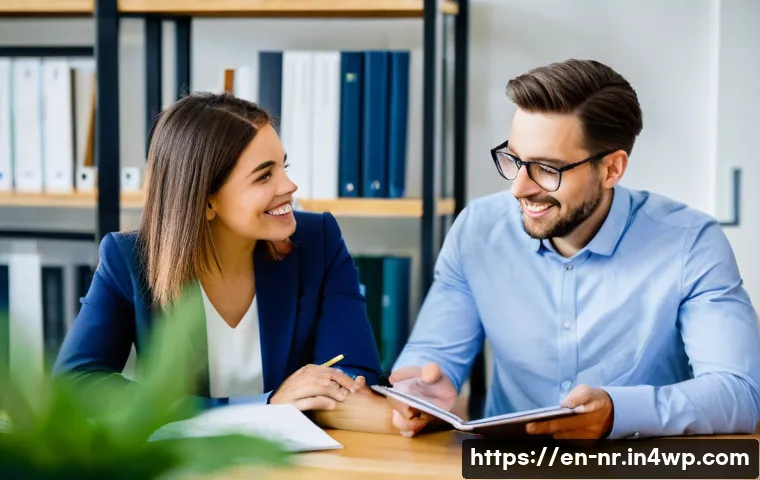 그룹 글쓰기 활동을 통한 협업 경험 관련 이미지 2