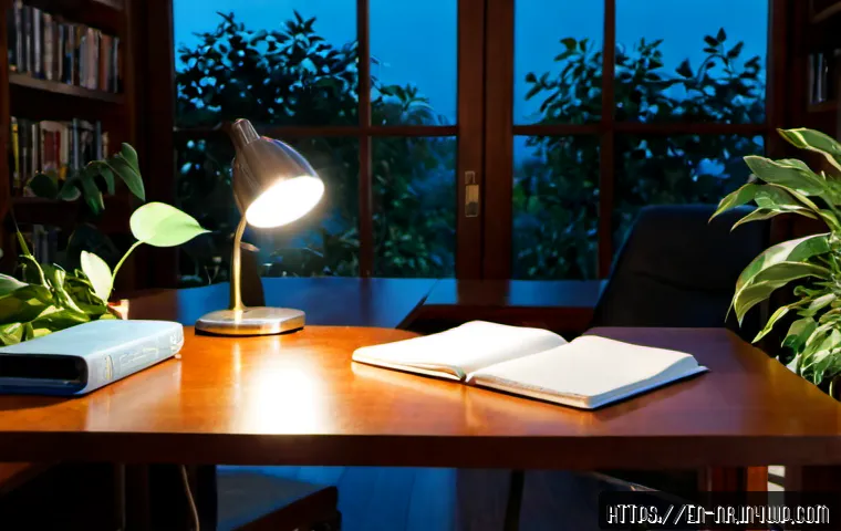 The Future of Creative Writing: Where Human Voice, AI Tools, and Professional Editing Fit 3 창의적 글쓰기의 미래와 방향성 토론하기 관련 이미지 1